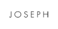 Joseph UK