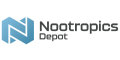 Nootropics Depot US