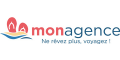 Monagence FR