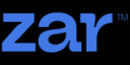 zarpouch.com