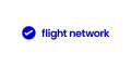 Flight Network