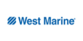 West Marine US