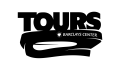 Barclays Centre Arena Tours