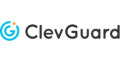 Clevguard Software
