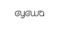 Eyewa AE