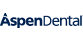 Aspen Dental