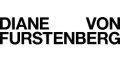 Diane von Furstenberg US