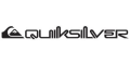 QUIKSILVER US