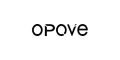 OPOVE US