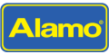 Alamo