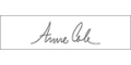AnneCole.com US