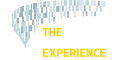 Tottenham Hotspur Stadium Tours