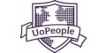 University of the PeopleUS