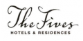 The Fives HotelsUS