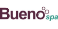 Bueno Spa US