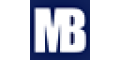 megabad.com AT