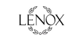 Lenox US