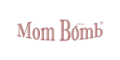 Mom Bomb US