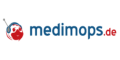 medimops.de
