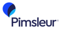 Pimsleur.com US