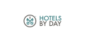 Hotels By Day US