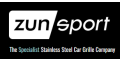 Zunsport