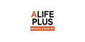 A Life Plus
