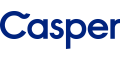 Casper Mattress DE