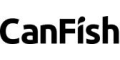 Canfish US