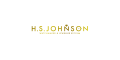 H.S Johnson US