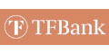 TF Bank AT