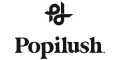 Popilush US