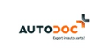 Autodoc SI
