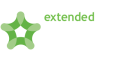 Extended Stay America US