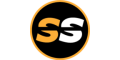superspares.com.au AU