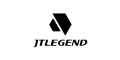 JTLegend TW