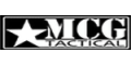 MCG Tactical - Dash Eagle Cam
