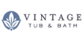 VintageTub US