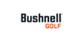 bushnellgolf.com US