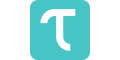 Tiqets