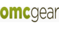OMCgear US