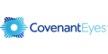 Covenant Eyes US