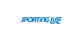 sportinglife.ca CA