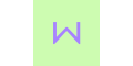 Winona US
