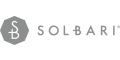 Solbari US