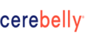 Cerebelly US