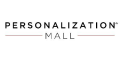 PersonalizationMall US