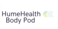 Hume Health US
