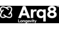 Arq8