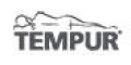 Tempur AT
